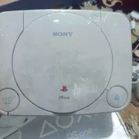 سونی ۱