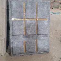 تخت کودک سبلان|تخت و سرویس خواب|اردبیل, |دیوار