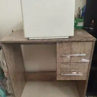 میز تحریرنو