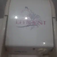 اتو پرسی|اتو و لوازم اتو|یزد, |دیوار