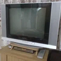 تلویزیون سامسونگ