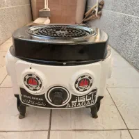 پلوپز آناگاز