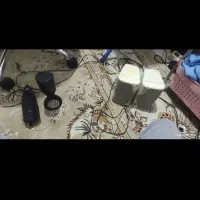 فروش دوجفت باند