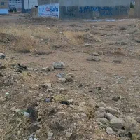 فروش-زمین-جهاد-و-کشاورزی