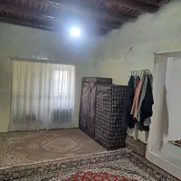 اجاره ویلا روستایی|اجارهٔ کوتاه‌مدت ویلا و باغ|گلپایگان, |دیوار