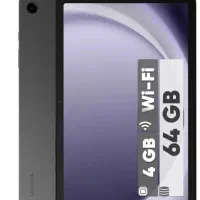 تبلت A9پلاس فایوجی