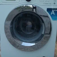 لباسشویی سامسونگ