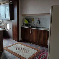 اجاره روزانه سوئیت ۶۰ متری