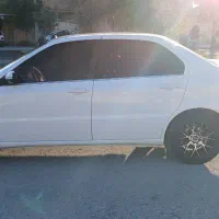 دنا معمولی مدل 97|خودرو سواری و وانت|آبدانان, |دیوار