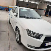 دنا پلاس اتوماتیک مدل ۱۴۰۴ خشک .بستک