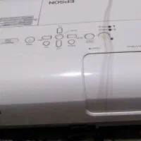 ویدئو پرژکتوراپسون