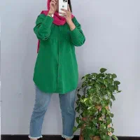 پوشاک زنانه زویا چناران|لباس|چناران, |دیوار