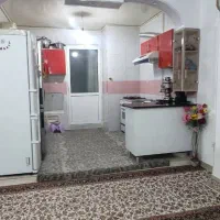 رهن آپارتمان ۷۶متری در مجتمع طلاب|اجارهٔ آپارتمان|قم, پردیسان|دیوار