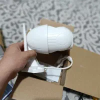 دوربین  برای مغازه یا محل کار|دوربین مداربسته|تهران, دهم فروردین|دیوار