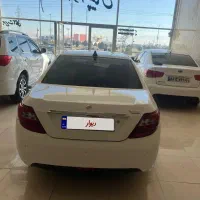 دنا پلاس اتوماتیک توربو|خودرو سواری و وانت|اردبیل, |دیوار