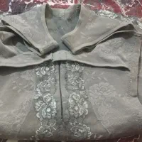 گن فنر دار .