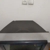 تلویزیون|تلویزیون و پروژکتور|نیشابور, شهرک ولیعصر|دیوار