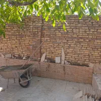 ۳۰۰ رهن کامل بدون اجاره