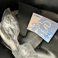 یاماها آیروکس اصلی Yamaha Aerox|موتورسیکلت|بوشهر, |دیوار