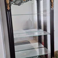 بوفه