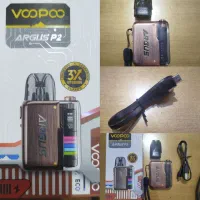 پاد Voopoo Argus P2