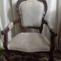 مبل فرهی ۸نفره|مبلمان خانگی و میز عسلی|مرند, |دیوار