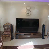 مسکن مهر89متری فول|فروش آپارتمان|اصفهان, بهارستان|دیوار