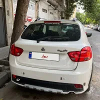 کوییک rs 1402 معاوضه تمیز سالم