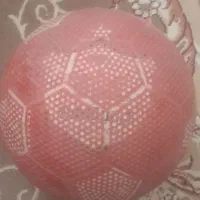 توپ فوتبال|ورزش‌های توپی|قم, انسجام|دیوار