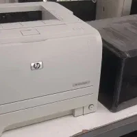 پرینتر   ۲۰۳۵ باسکولی