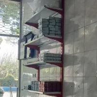 نصب و تعمیر پرده