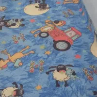 باسلام فروش یک موکت ببیی ناقلا