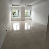 فروش اپارتمان|فروش آپارتمان|مینودشت, |دیوار