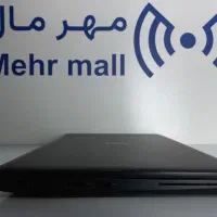 لپ تاپ DELL 5290 i5|رایانه همراه|تهران, شهرک ولیعصر شمالی|دیوار