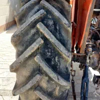 تراکتور ۲۸۵|خودرو سنگین|مرودشت, تامین اجتماعی‎|دیوار