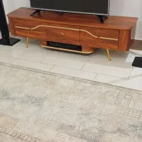 تلویزیون 43الجی بامیزتی وی وکنسول|تلویزیون و پروژکتور|بروجرد, |دیوار