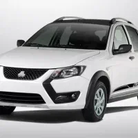 حواله کوییک Glxrتیپ L تکمیل وجه شده