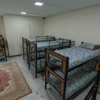 کمپ ترک اعتیاد(تمایلی.اجباری)|خدمات آرایشگری و زیبایی|تهران, یافت آباد جنوبی|دیوار