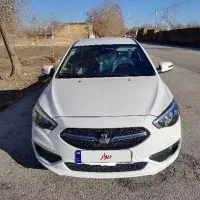 شاهین|خودرو سواری و وانت|اصفهان, فرح آباد|دیوار