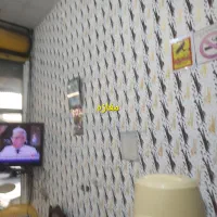 فروش مغازه بعد از ادراه آب الان املاک جهان