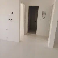 فروش آپارتمان واحد ۸۰متری پروژه افرا فرصت محدود|فروش آپارتمان|علیآباد کتول, |دیوار