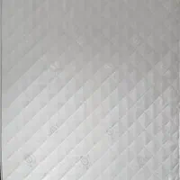 تشک دونفره رویال