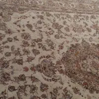 ۲تافرش۱۲متری کاملانو