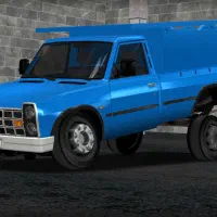 لاستیک نیسان