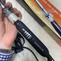 بابلیس|آرایشی، بهداشتی، درمانی|تهران, خانی آباد نو جنوبی|دیوار