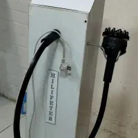 تعمیرات انواع دستگاه لاغری در سریع ترین زمان ممکن|خدمات پیشه و مهارت|کاشان, میدانگاه آقا|دیوار