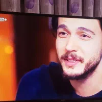 سامسونگ 32اینچ فولHD ال ای دی|تلویزیون و پروژکتور|تهران, مینای شمالی (مخبر)|دیوار