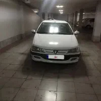 پارس ۸۷