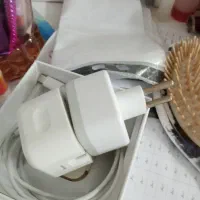 سری شارژ آیفون