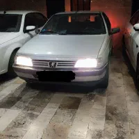 مسافر کرج/تهران  به کرمانشاه